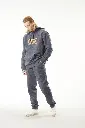 MSW372_BASEMENT-CORK-HOODIE_DARK-BLUE-MELANGE_A_P_07.webp