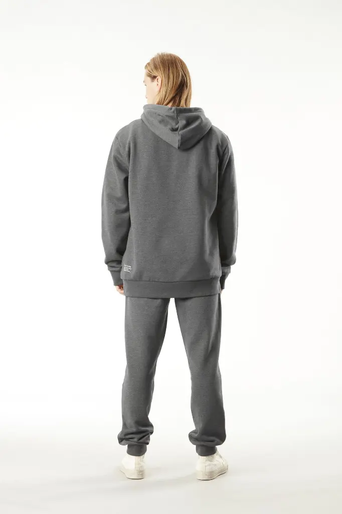 MSW372_BASEMENT-CORK-HOODIE_DARK-GREY-MELANGE_C_P_02.webp
