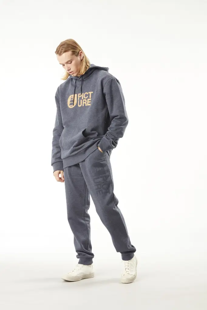 MSW372_BASEMENT-CORK-HOODIE_DARK-BLUE-MELANGE_A_P_07.webp