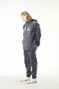 MSW372_BASEMENT-CORK-HOODIE_DARK-BLUE-MELANGE_A_P_03.webp