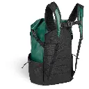 picture-grounds-22-backpack-sac-a-dos-journee-detail-2.webp