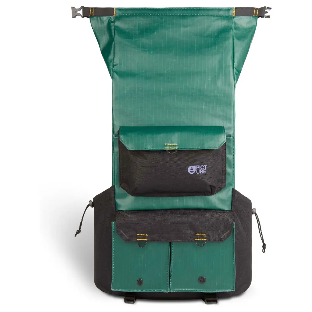 picture-grounds-22-backpack-sac-a-dos-journee-detail-4.webp