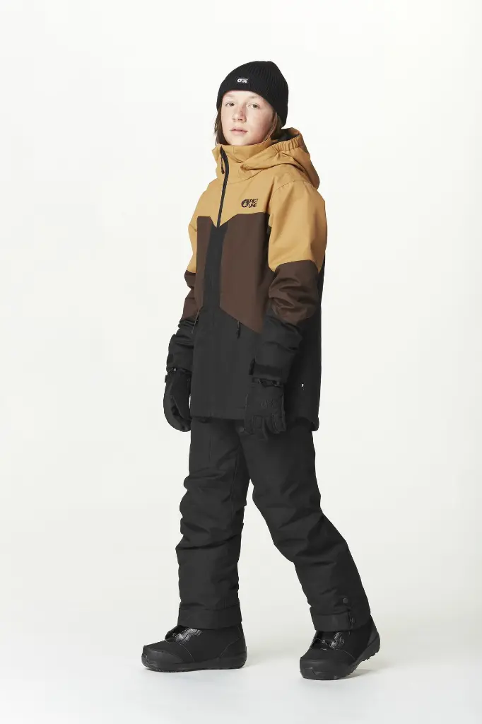 KPT0049_NINGE-BIB-PANTS_BLACK_A_P_03.webp