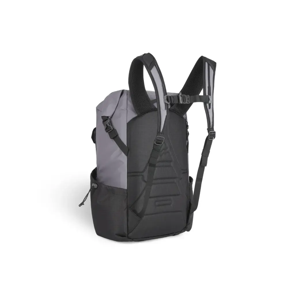Picture-Organic-Clothing-Grounds-22-Backpack-Excalibur-BP0211_E-2.webp