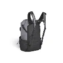 Picture-Organic-Clothing-Grounds-22-Backpack-Excalibur-BP0211_E-2.webp
