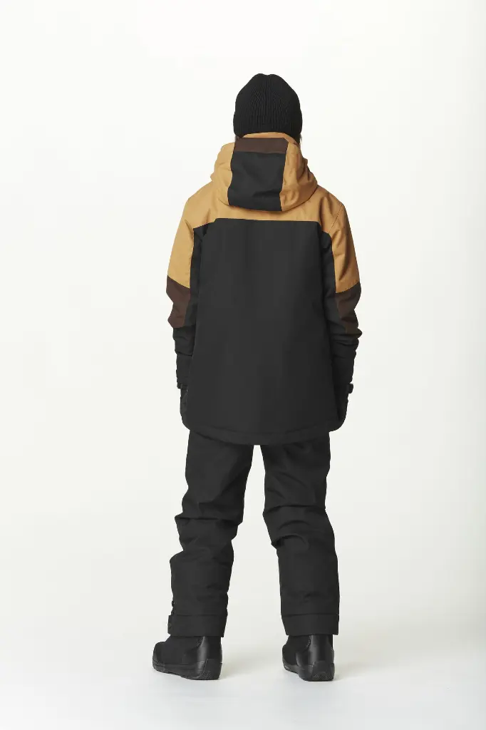 KPT0049_NINGE-BIB-PANTS_BLACK_A_P_02.webp