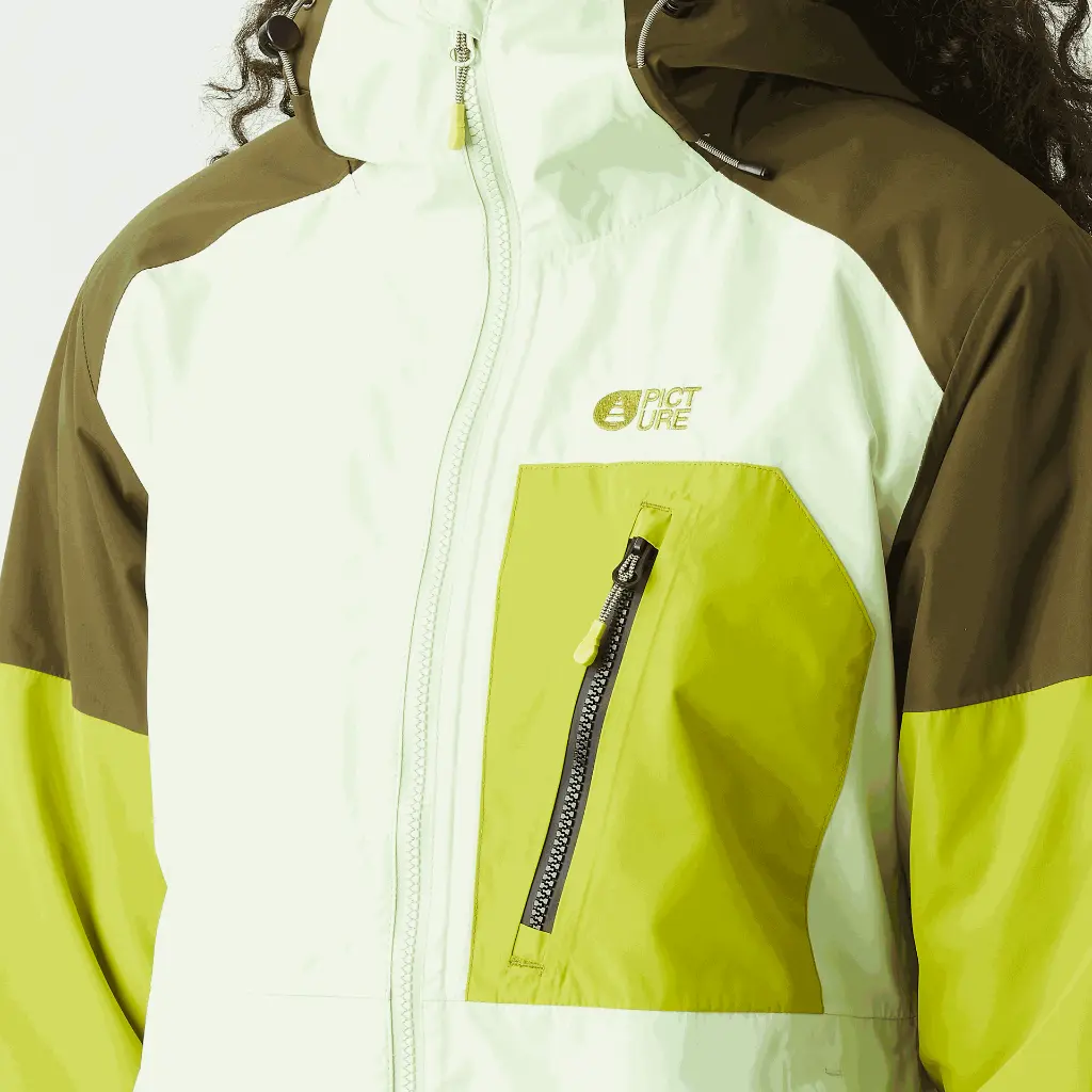 WVT0385_ABSTRAL+-2.5L-W-JKT_TENDER-GREEN_D_P_06.webp