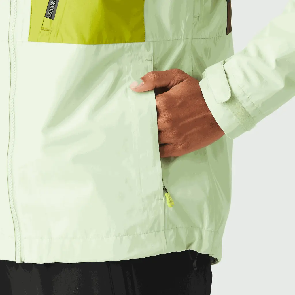 WVT0385_ABSTRAL+-2.5L-W-JKT_TENDER-GREEN_D_P_08.webp