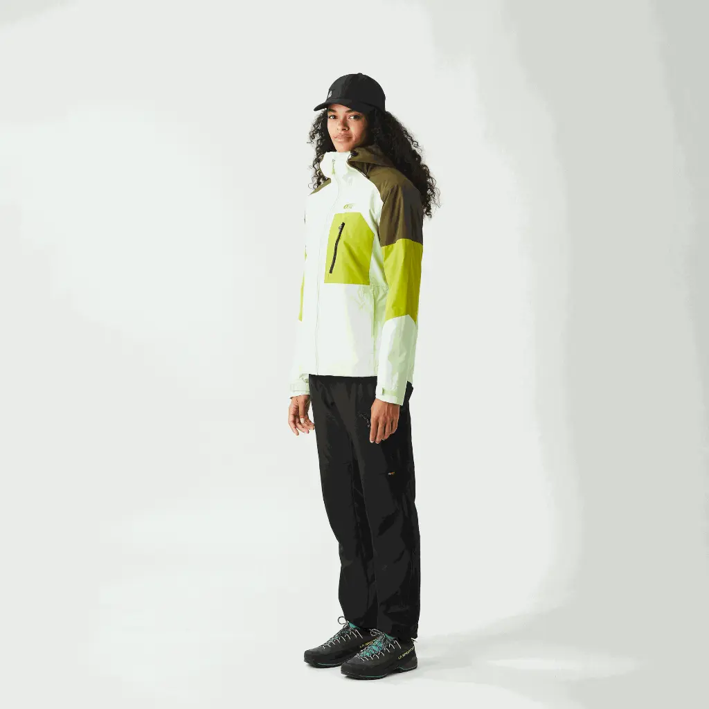 WVT0385_ABSTRAL+-2.5L-W-JKT_TENDER-GREEN_D_P_03.webp