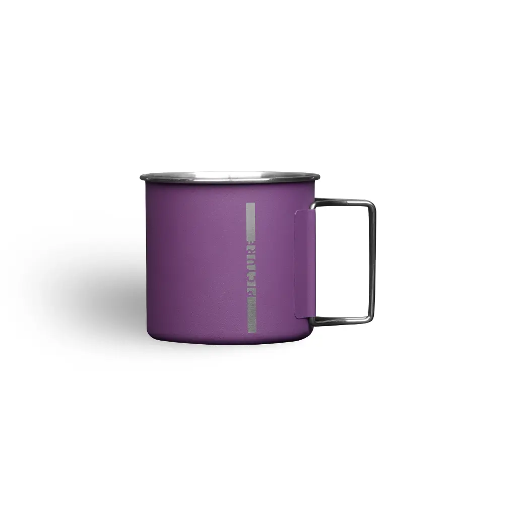 ACC0199_BEAVY-CUP_BRIGHT-MAGENTA_C_G_03.webp