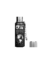 gourde-picture-organic-campei-vacuum-bottle-black-planet-c.webp