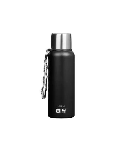 gourde-picture-organic-campei-vacuum-bottle-black-planet-.webp