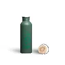 ACC157_HAMPTON-BOTTLE_SMOKE-PINE_U_G_03.webp