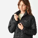 WVT0397_SURFACE-W-3IN1-INSULATED-JKT_BLACK_A_P_14.webp