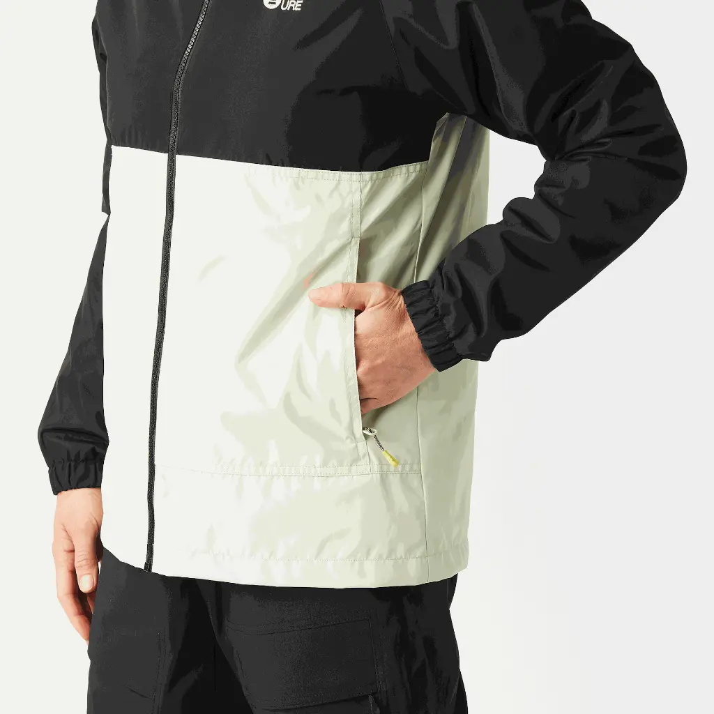 WVT0397_SURFACE-W-3IN1-INSULATED-JKT_BLACK_A_P_08.webp