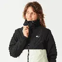 WVT0397_SURFACE-W-3IN1-INSULATED-JKT_BLACK_A_P_09.webp