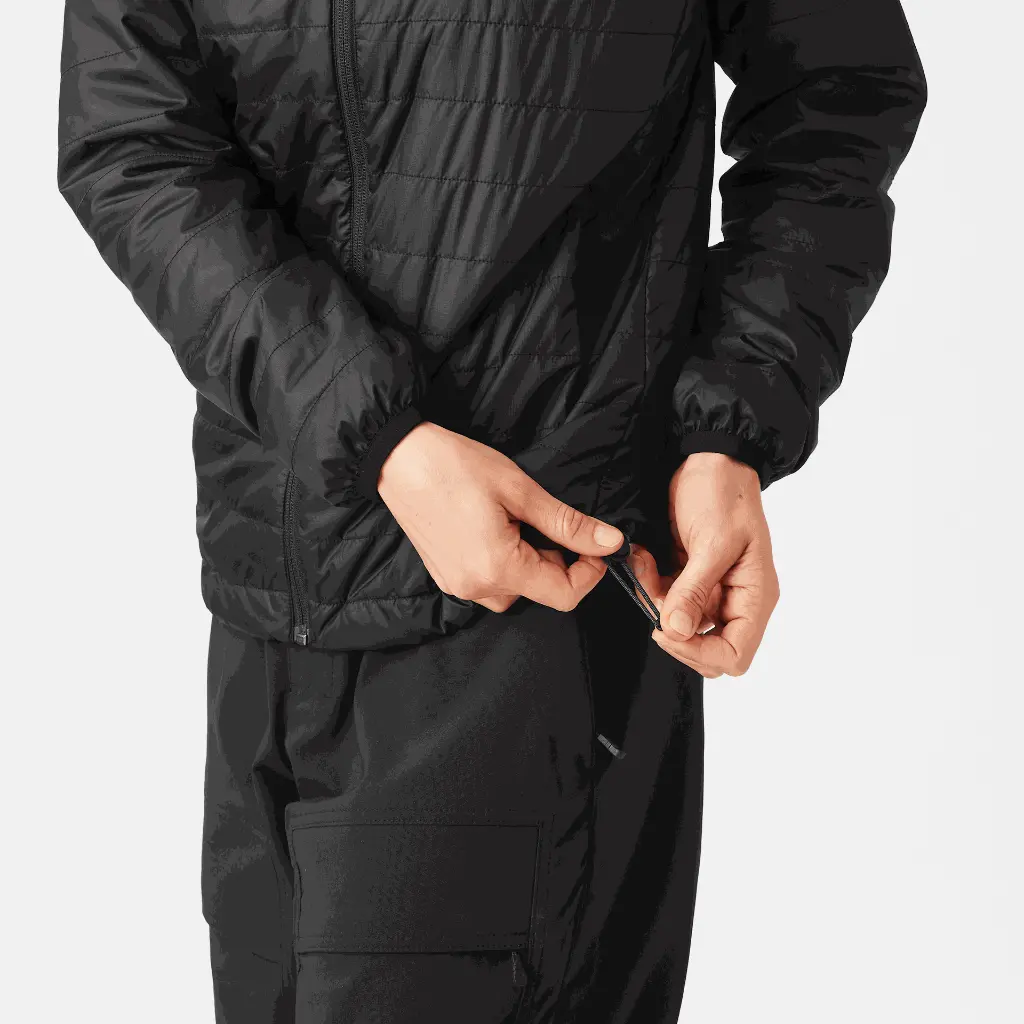 WVT0397_SURFACE-W-3IN1-INSULATED-JKT_BLACK_A_P_15.webp
