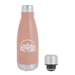 picture-urban-bottle-bois-de-rose.webp