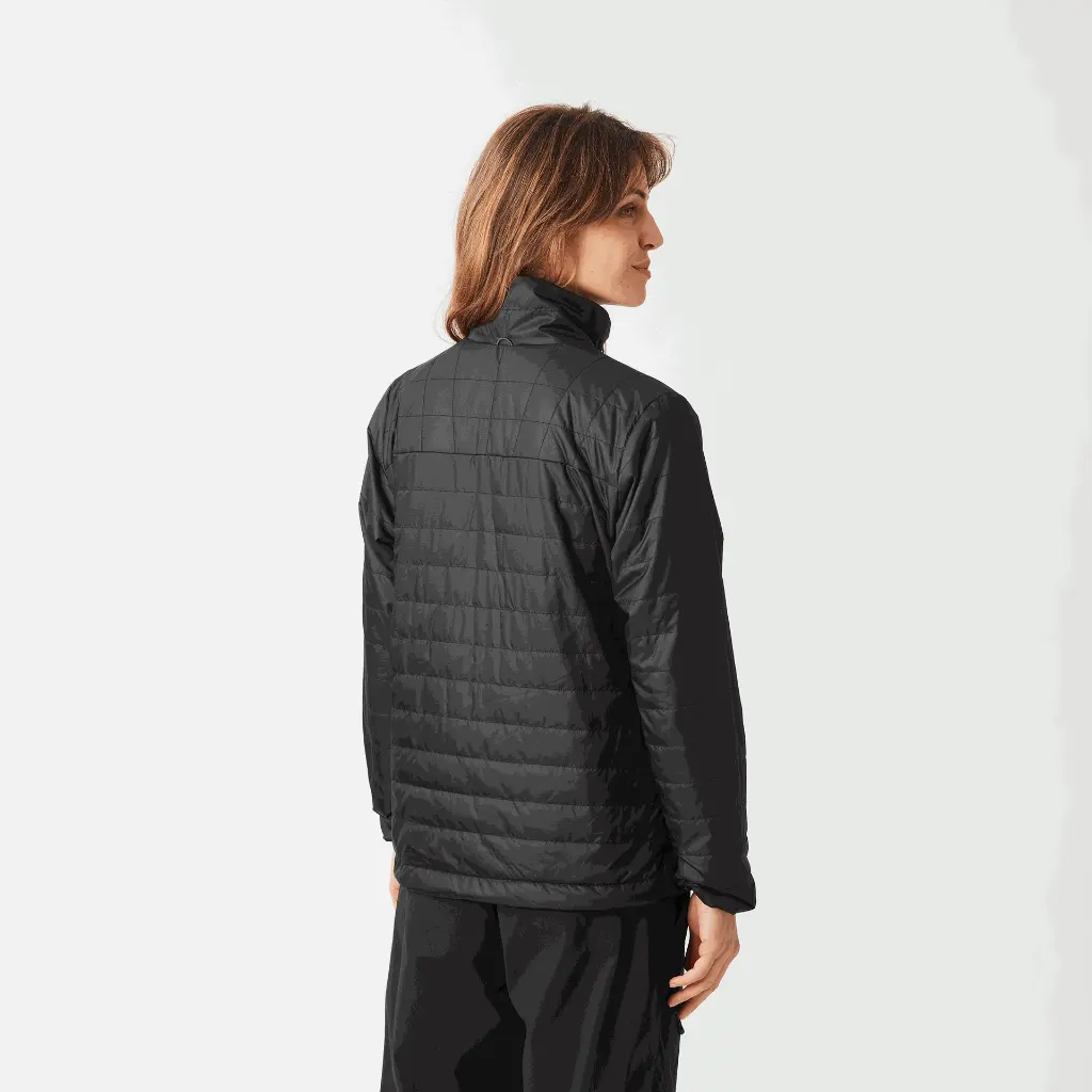 WVT0397_SURFACE-W-3IN1-INSULATED-JKT_BLACK_A_P_13.webp
