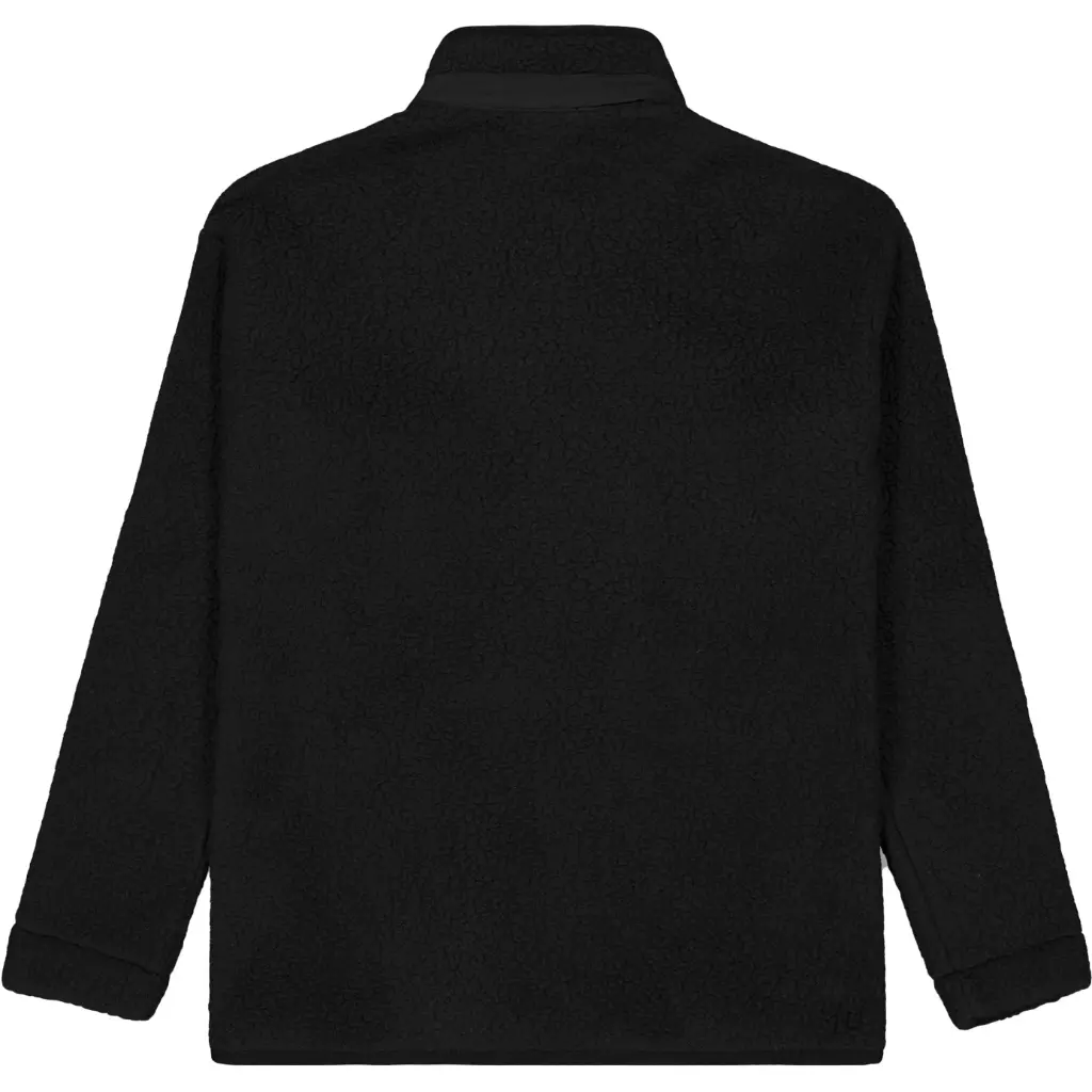 picture-naatil-1-4-fleece-pullover-women-black-3-1718690.webp
