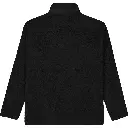 picture-naatil-1-4-fleece-pullover-women-black-3-1718690.webp