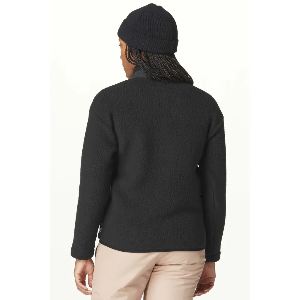 picture-naatil-1-4-fleece-pullover-women-black-4-1718691.webp