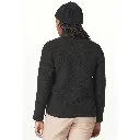 picture-naatil-1-4-fleece-pullover-women-black-4-1718691.webp