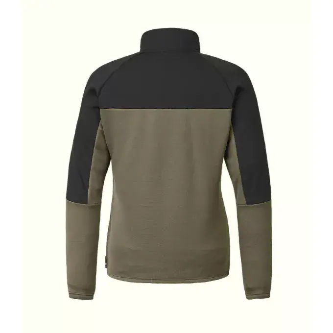 polaire-pour-femme-picture-rommana-fz-fleece-dark-army-greenx.webp