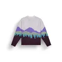 WSW324_WAK-KNIT_BLUE-MOUNTAINS-KNIT_B_G_02.webp
