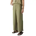 picture-organic-tylita-pantalon-w-aloe.webp