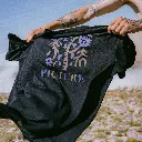 MTS1258_A_1-TIMONT SS URBAN TECH TEE-BLACK.webp