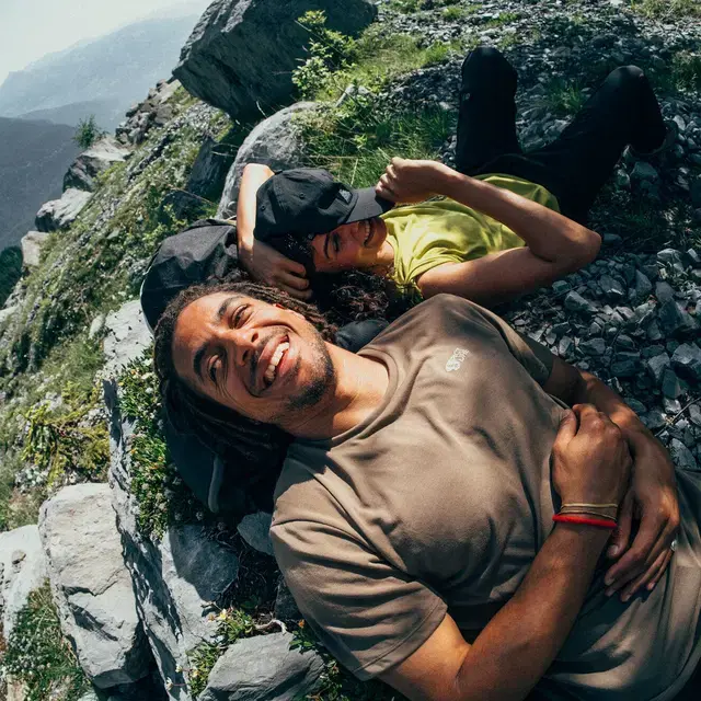 MTS1258 Shitake.webp