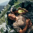 MTS1258 Shitake.webp