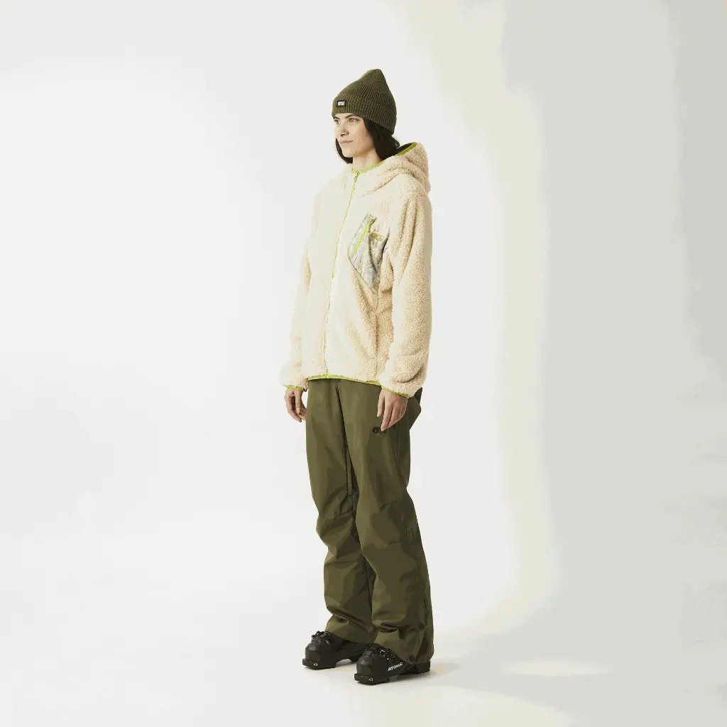 SWT0190_IZIMO-FZ-FLEECE_WOOD-ASH_A_P_03.webp