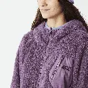 SWT0190_IZIMO-FZ-FLEECE_GRAPE-JAM_C_P_06.webp