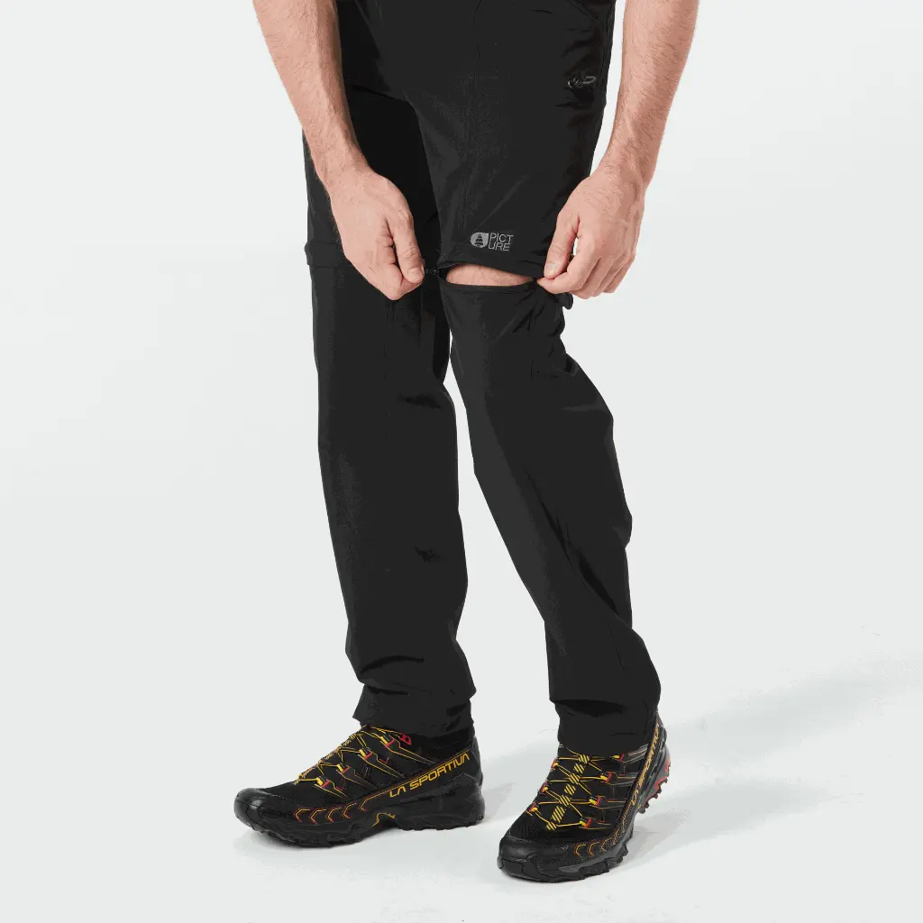 MPT0174_OUTIF-2IN1-STRETCH-PANTS_BLACK_A_P_07.webp