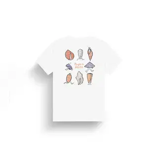 MTS1247_JEAN-JULIEN-TEE-1_PEOPLE-IN-SHELLS_A_G_02 (1).webp