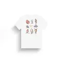 MTS1247_JEAN-JULIEN-TEE-1_PEOPLE-IN-SHELLS_A_G_02 (1).webp