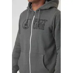 picture-basement-zip-hoodie-dark-grey-melangec.webp