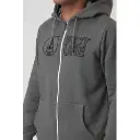 picture-basement-zip-hoodie-dark-grey-melangec.webp