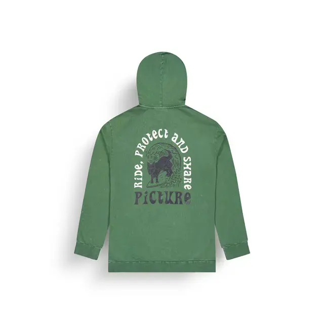 MSW0485_PICTURIDE-HOODIE_SMOKE-PINE-WASHED_A_G_02.webp