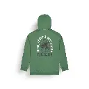 MSW0485_PICTURIDE-HOODIE_SMOKE-PINE-WASHED_A_G_02.webp