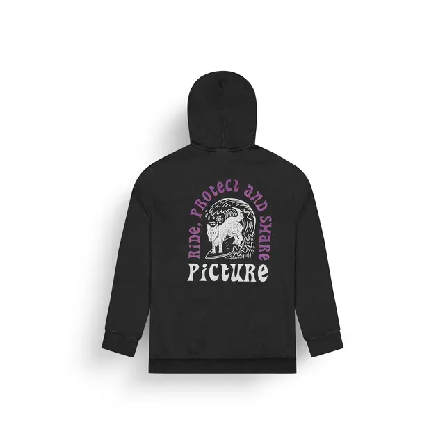 MSW0485_PICTURIDE-HOODIE_BLACK-WASHED_B_G_02.webp