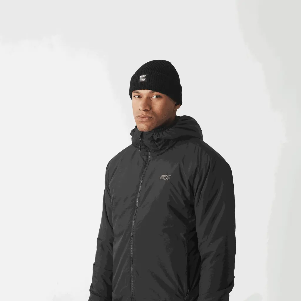 SMT0172_LANIN-M-HOODED-JKT_BLACK_A_P_06.webp
