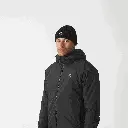 SMT0172_LANIN-M-HOODED-JKT_BLACK_A_P_06.webp