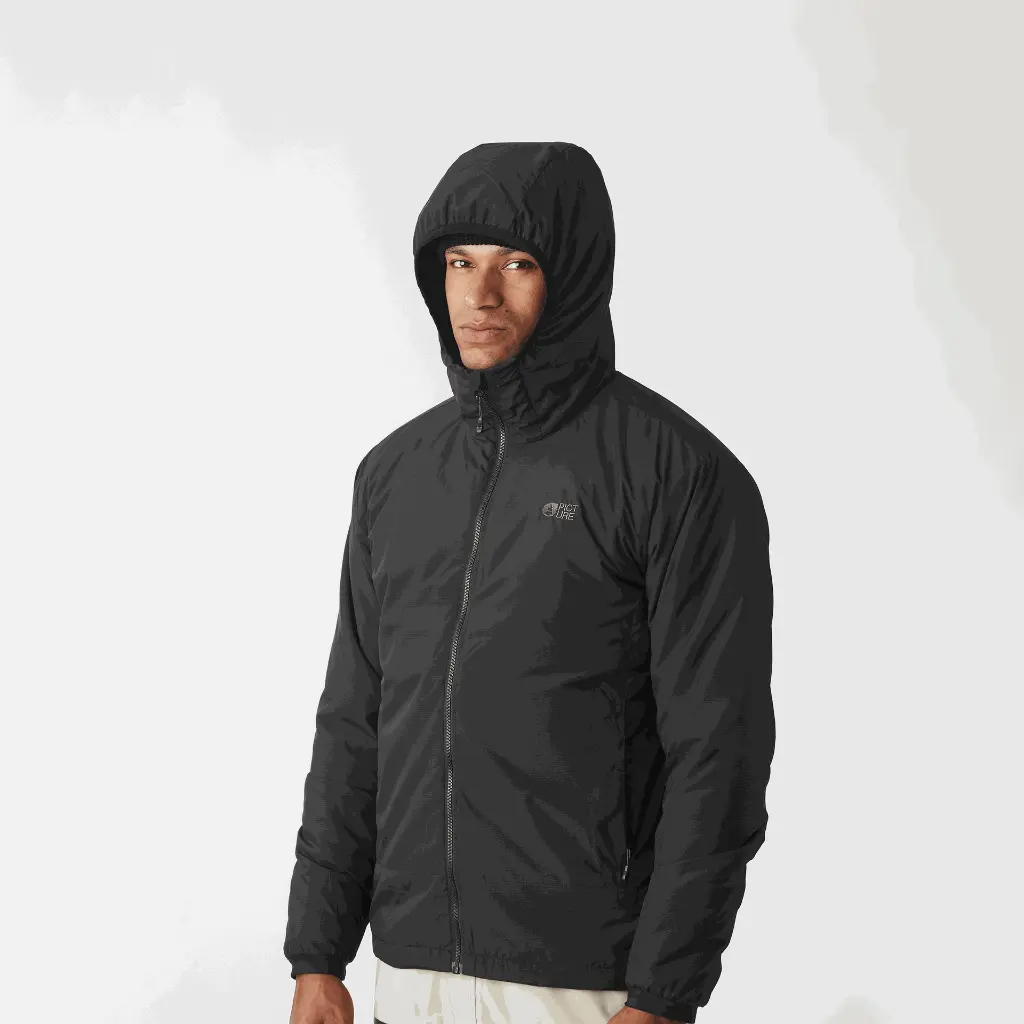 SMT0172_LANIN-M-HOODED-JKT_BLACK_A_P_07.webp