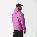 SMT0172_LANIN-M-HOODED-JKT_BRIGHT-MAGENTA_B_P_05.webp