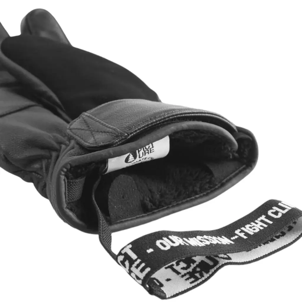 picture-glenworth-gloves-black (2).webp