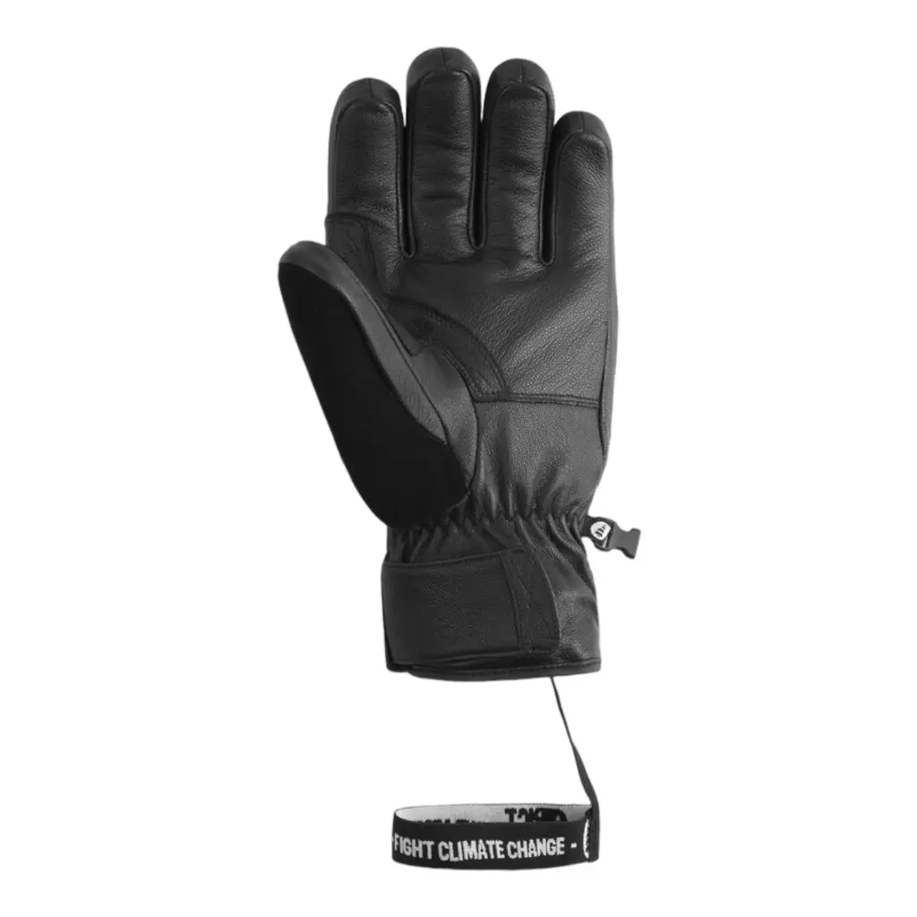 picture-glenworth-gloves-black (1).webp