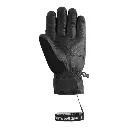 picture-glenworth-gloves-black (1).webp